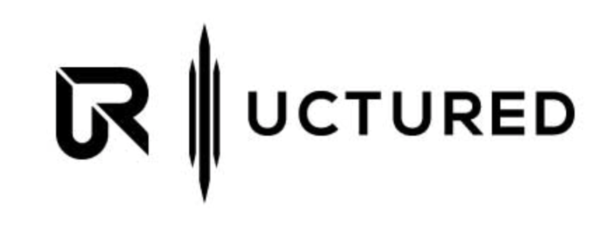 Uctured