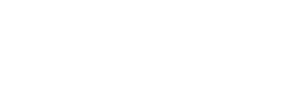uctured uctured