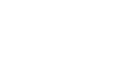 Uctured